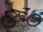 Ok condition