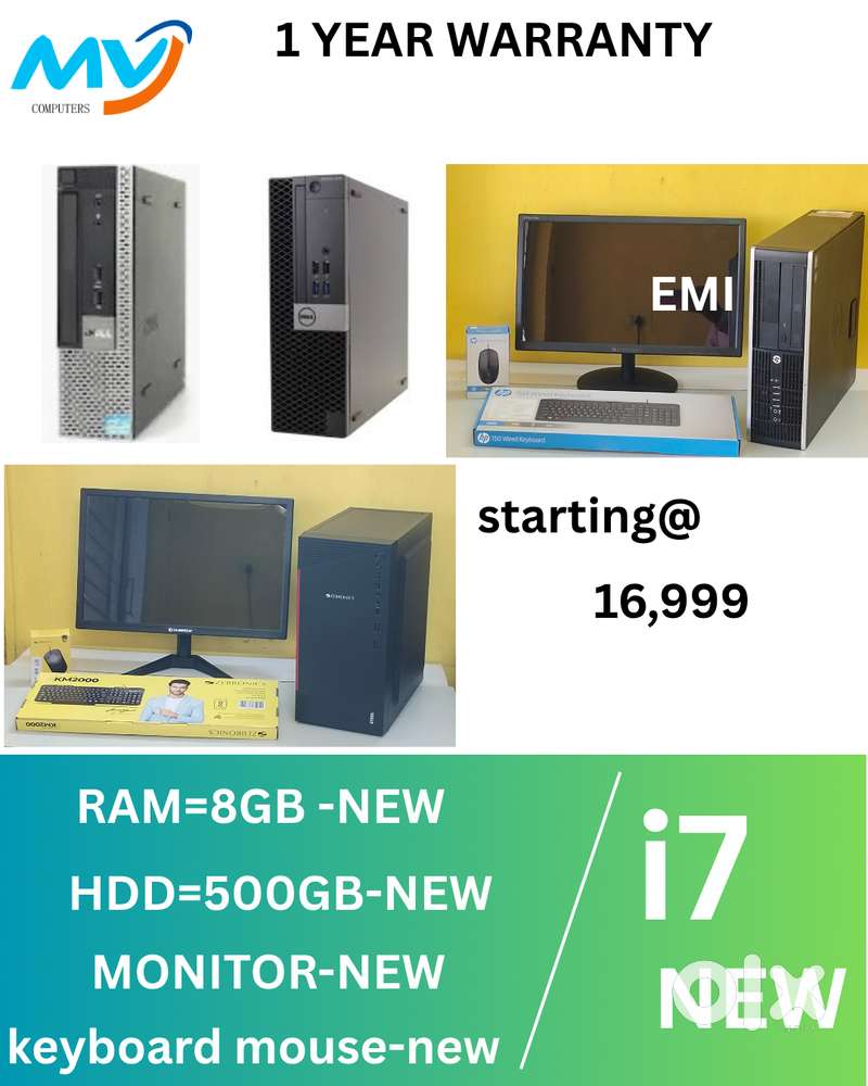 Same day delivery  Free Installations  full set  Replacement Warranty