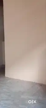 1 room-kitchen for rent