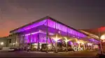 Vacancy for Airport at Ahmedabad Airport
