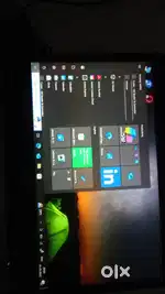 Dell intel ,CORE i7 vPro