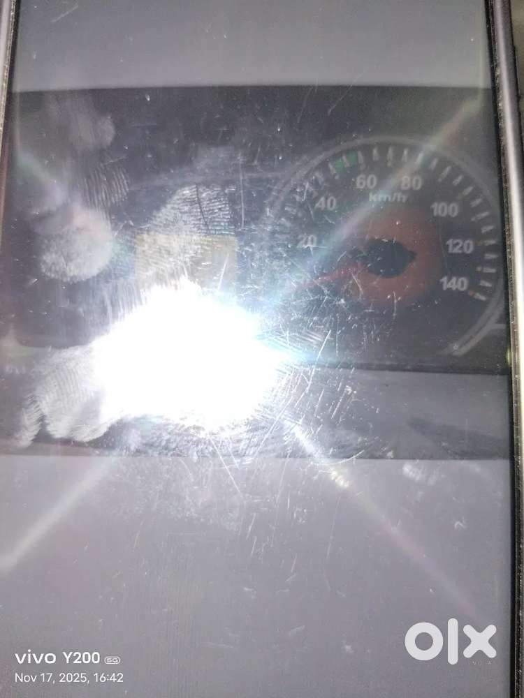 Chennai local drivar