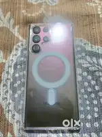 NEW Samsung S22 ULTRA 5G 256GB