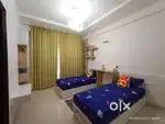 FLAT FOR SALE-4BHK-3BHK-2BHK-APARTMENT-PLOT-SHOWROOM-SHOP-5-4-3-2-BHK