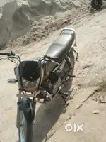 Mony problem