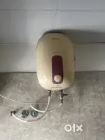 Venus water heater for sale