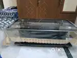 Wooden Table For Sale In A1 Condition