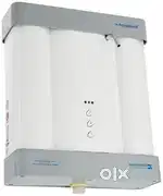 Classic Water Purifier
