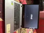 ASUS X507UF Laptop - 2020 purchased