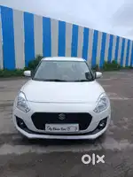 Maruti Suzuki Swift 2018 ZDI, 2018, Diesel