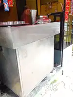 Thattukada helper