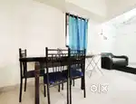 Best Sharing Apartment In Baner For Males - No Brokerage