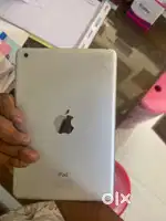 I pad , charger bill vgere sab hai