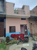 Good location