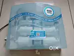 Kent ultra 3 stage advanced UV Water Purifier