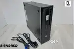 HP - i7 4th GEN | graphics 2gb | warranty 1 year