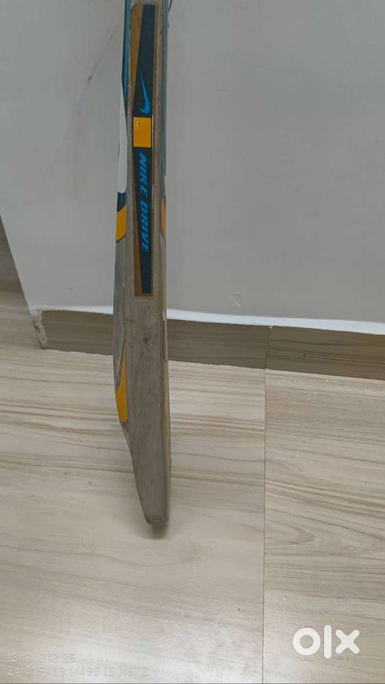 Season Cricket Bat Kashmir Willow