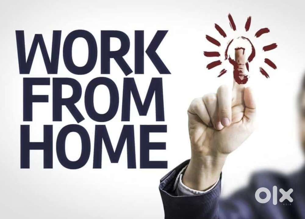 Work From Home Female Telecaller – Housewives Preferred