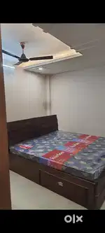 Independent one BHK