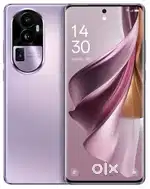 Oppo Reno 10 pro plus
