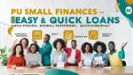 Easy & Quick Loans - Personal, Business, Gold, and More! Apply Now!