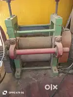 கரும்பு ஜூஸ் மெஷின் நியூ கண்டிஷன் பர்ஃபெக்ட்