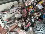 Plastic plastic