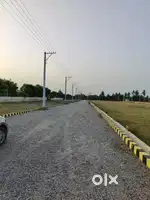 NUDA, Venkatachalam, NH-16