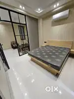 Cctv flat there