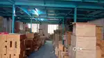 5000SQFT GROUNDFLOOR WAREHOUSE CUM OFFICE RENT220000  AT AMINJIKKARAI