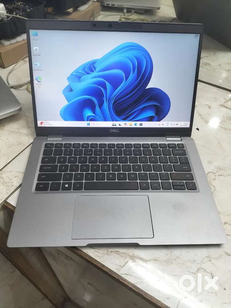 11th Gen Dell Core i5 Brand New Laptop