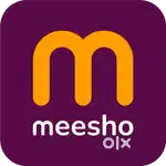 MEESHO DELIVERY BOYS REQUIRED