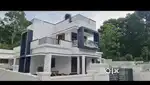 പുളിയാംകുന്ന് 9.5 cent 3 bedroom house.65 .lakh.