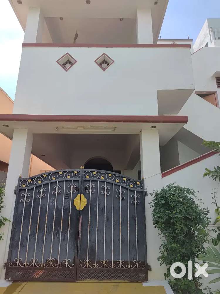 2 bhk House for Rent, Tiruppur
