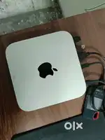 Apple mac mini m2 (16gb ram varient)