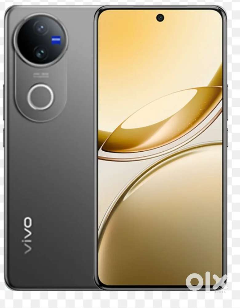 Vivo v50 it's brand new