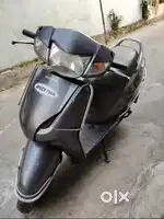 Honda Activa