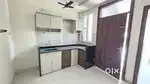 4Bhk Villa For sale 80% Loanable