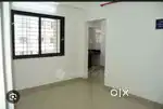 Looking for a female flatmate to share my 1 bhk flat,