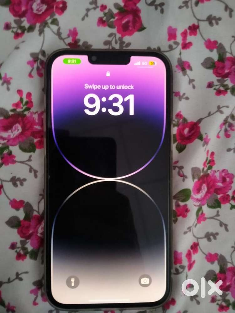 Iphone 14 plus