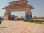1800 sqft plot available in kalpvriksh villa at prime location