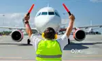 Make a future in airlines authority jobs