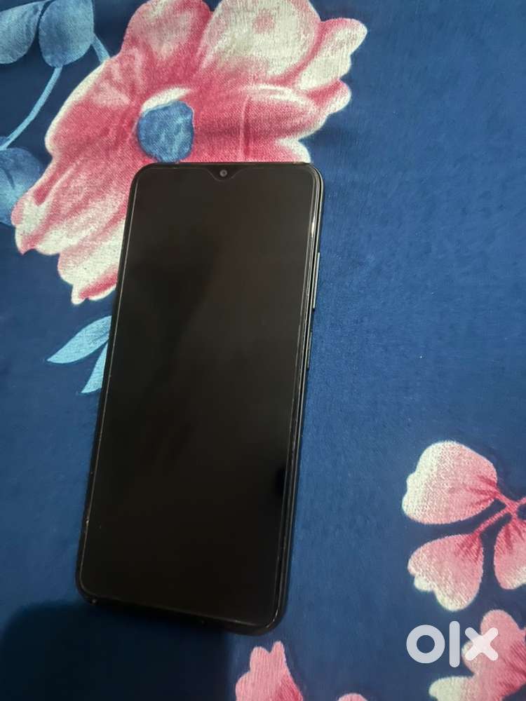 Poco M4 5g for sell