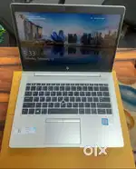 CORPORATE USED LAPTOP WITH WARRANTY + BOX = LIKE NEW CONDITION
