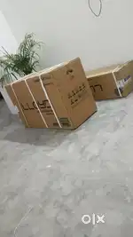 Llyod 1.5 ton 5 star