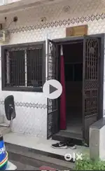 Vk home society tathithaya kadodra surat