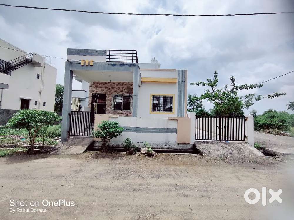 House for rent
