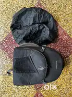 Dslr/mirrorless Camera bag