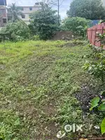 Dapode village bhiwandi opp harihar corruption