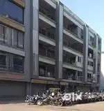 HN safal project
